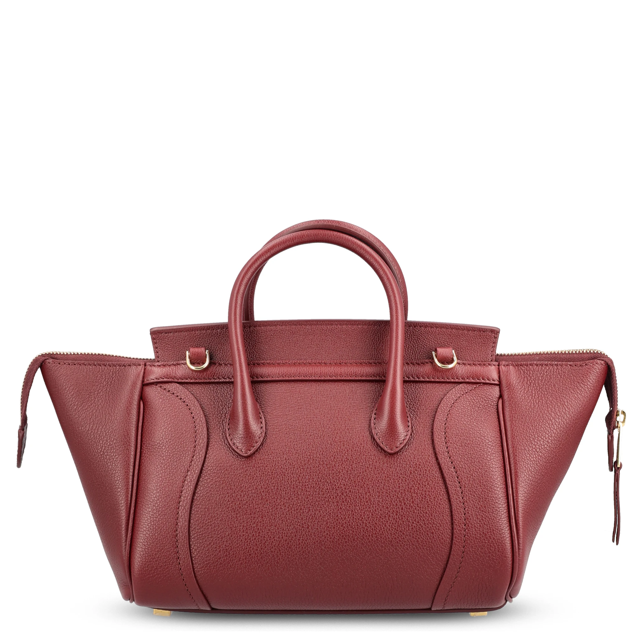 Céline Bags