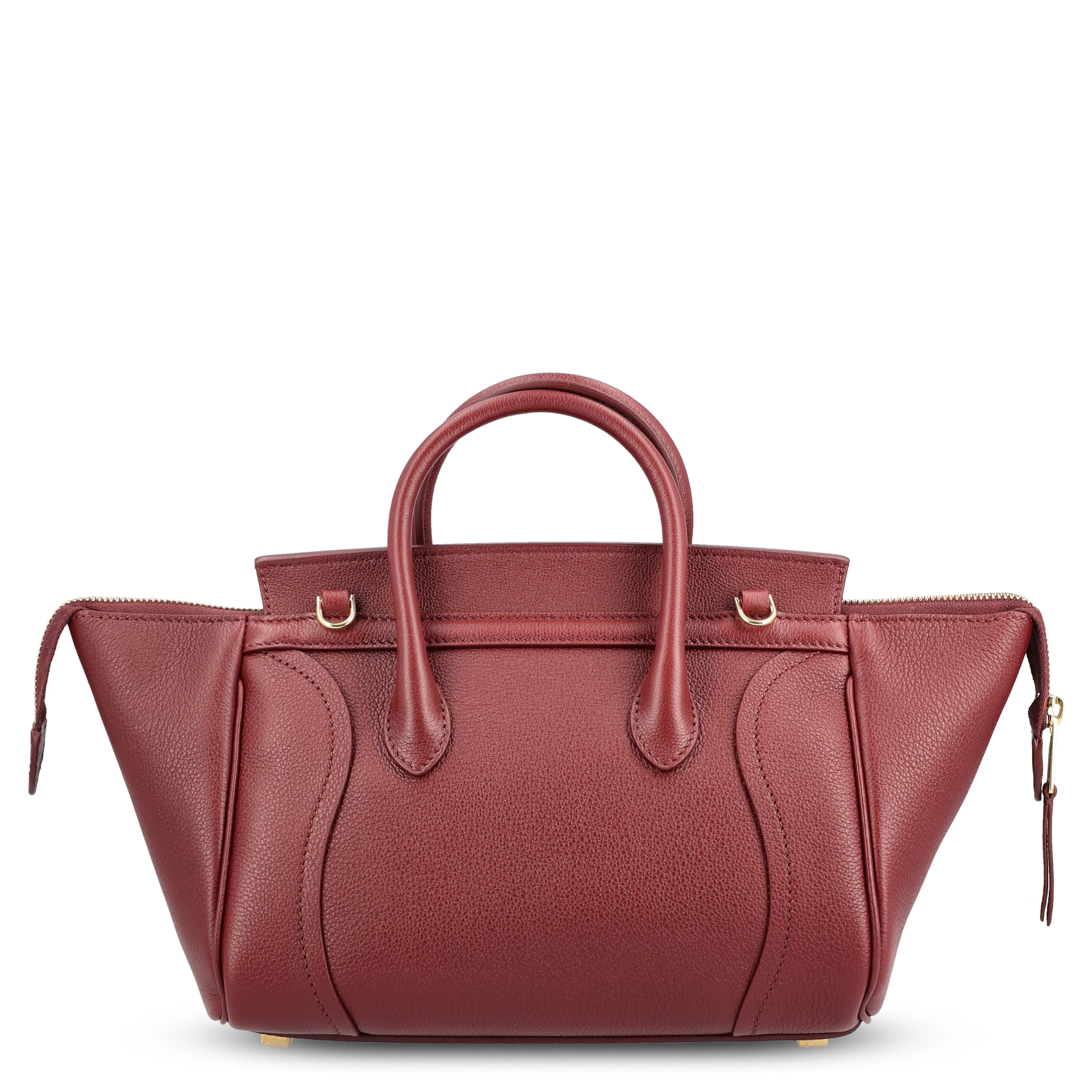 Céline Bags