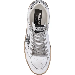 Golden Goose Sneakers