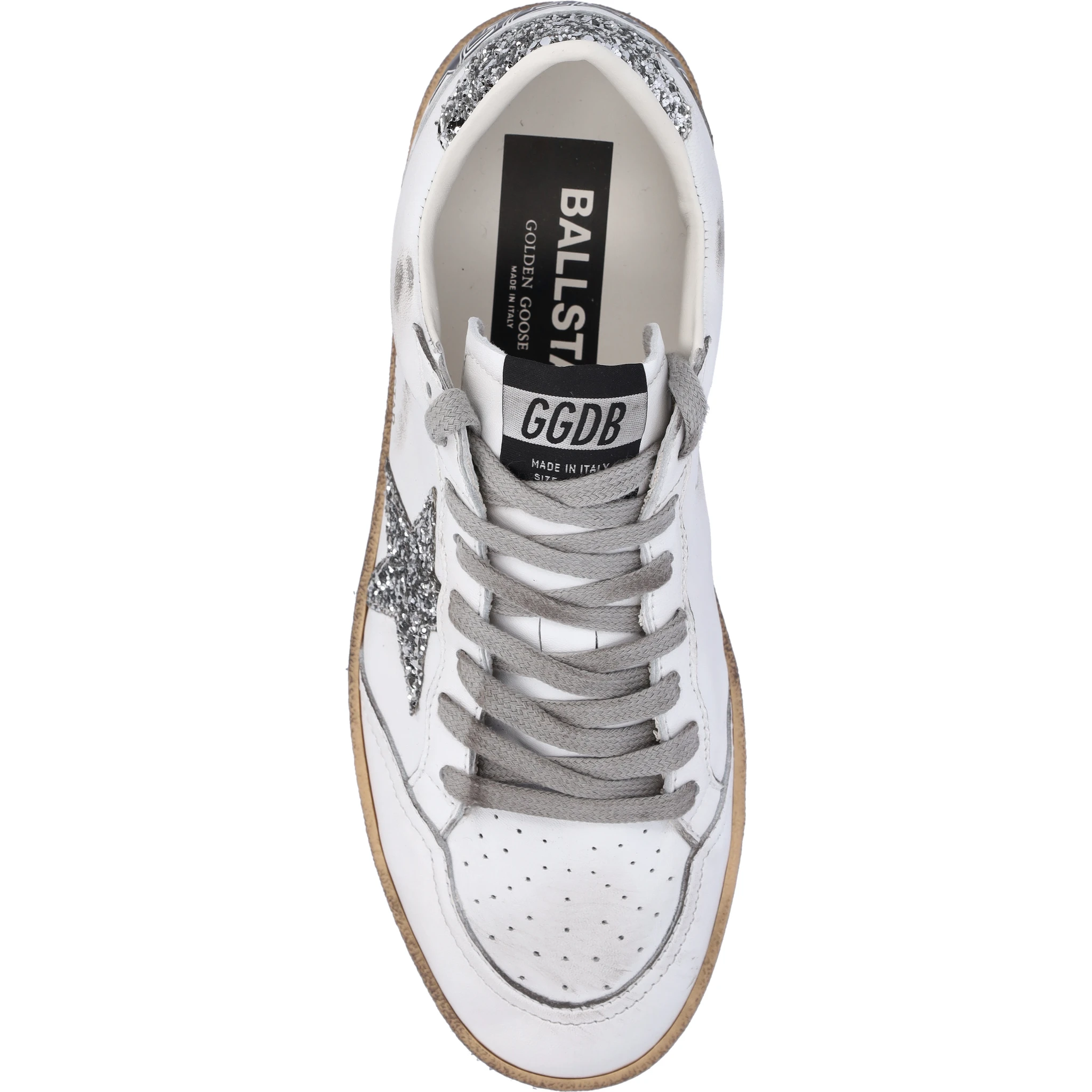 Golden Goose Sneakers