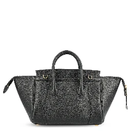 Céline Bags