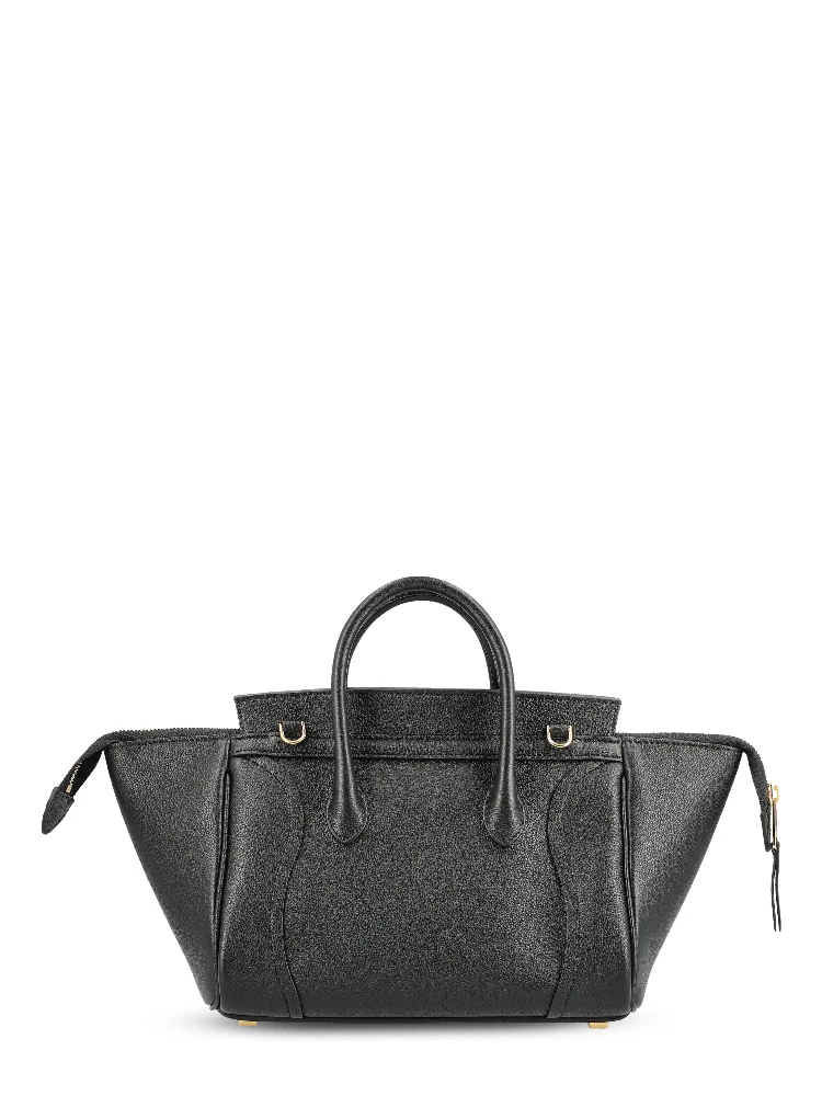Céline Bags alternative