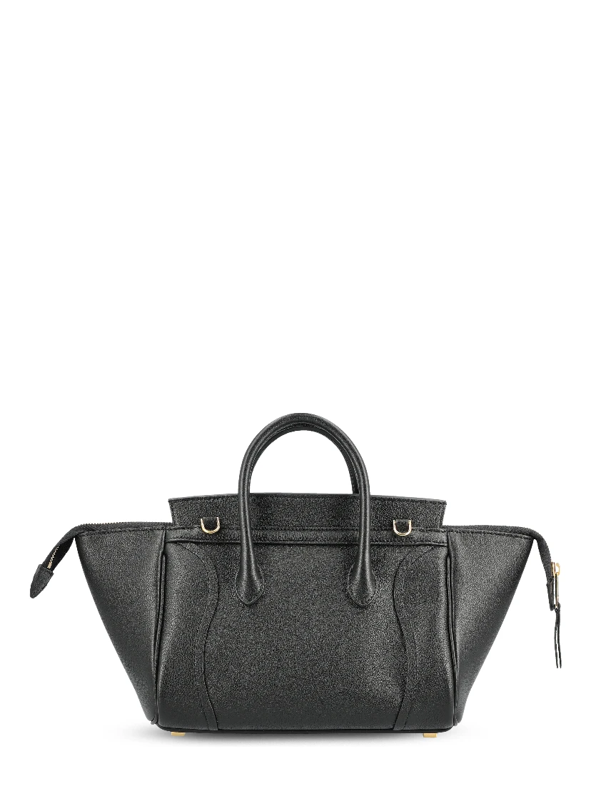 Céline Bags