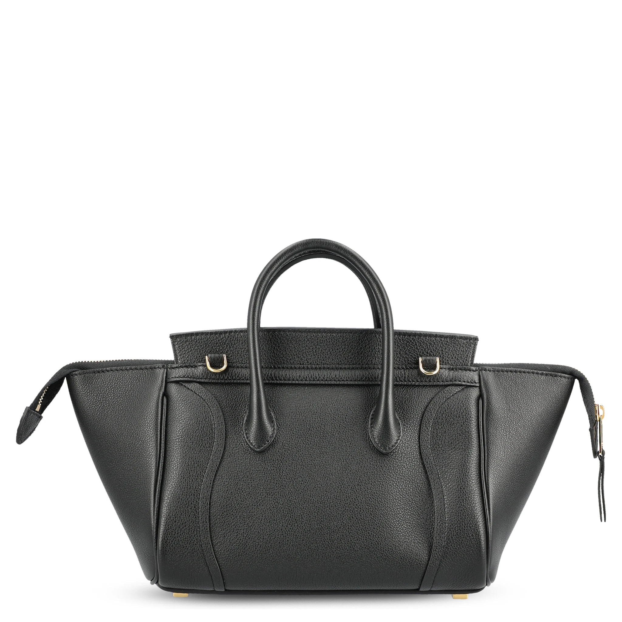 Céline Bags