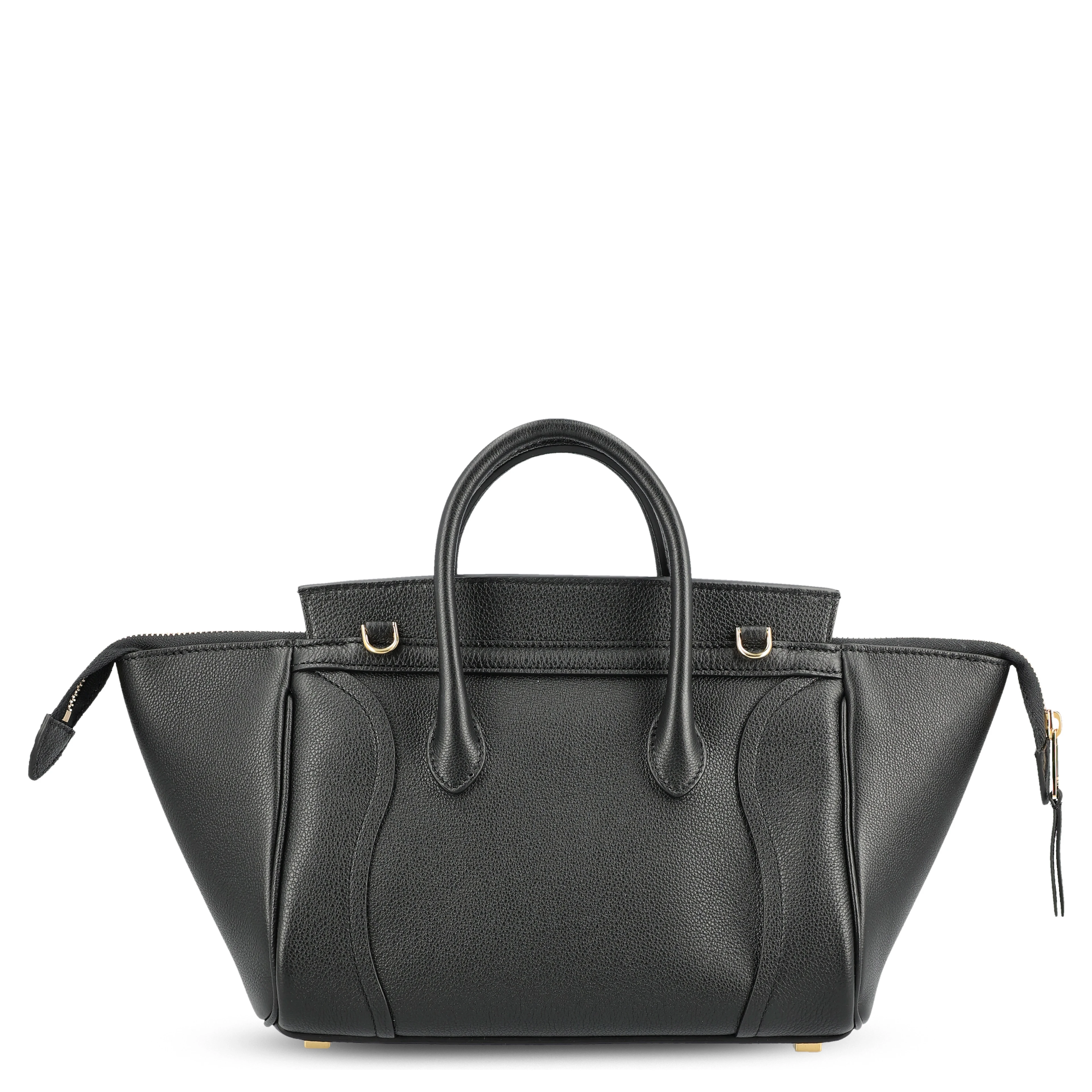 Céline Bags