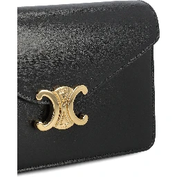 Céline Wallets