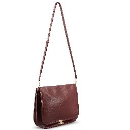 Céline Bags