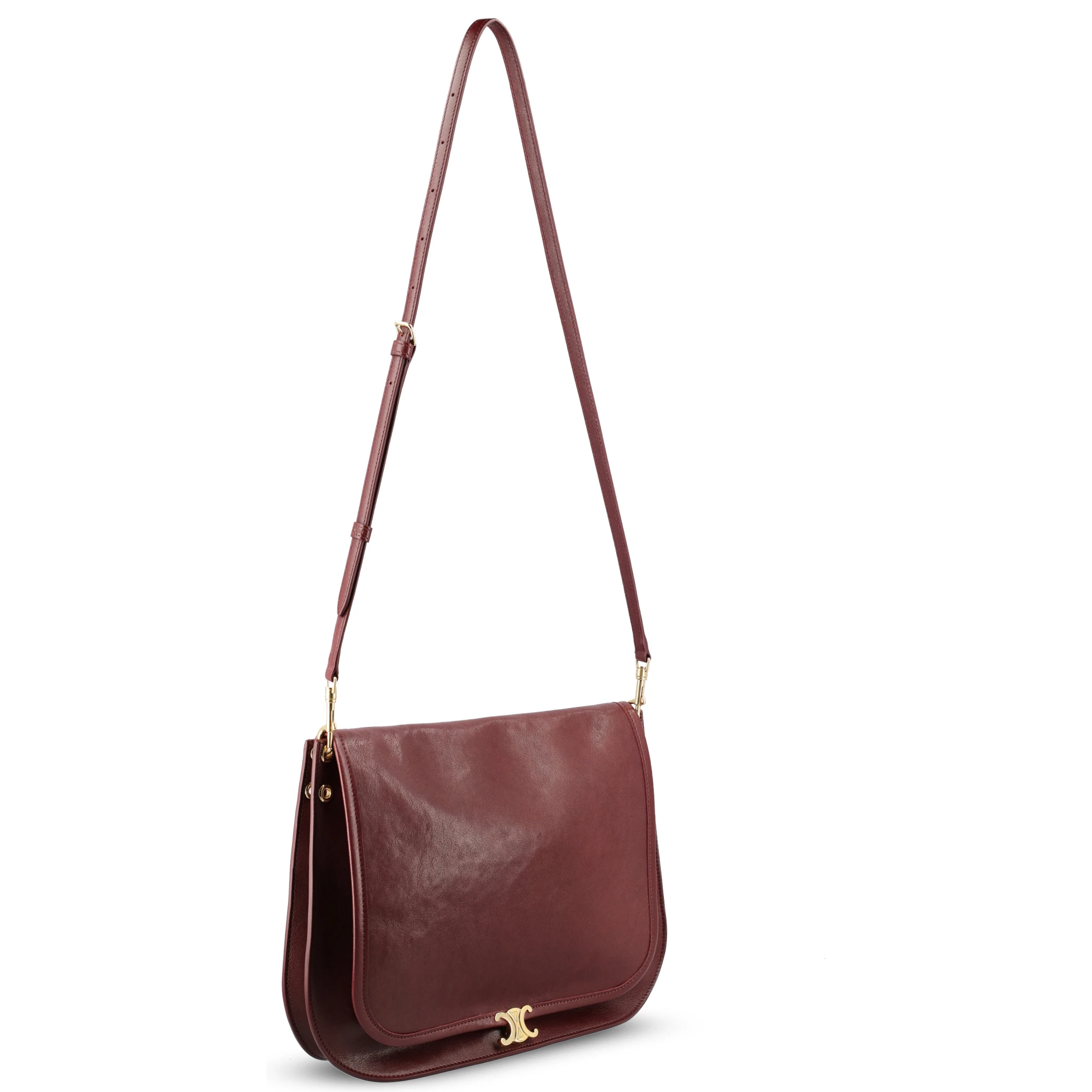 Céline Bags