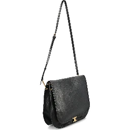 Céline Bags
