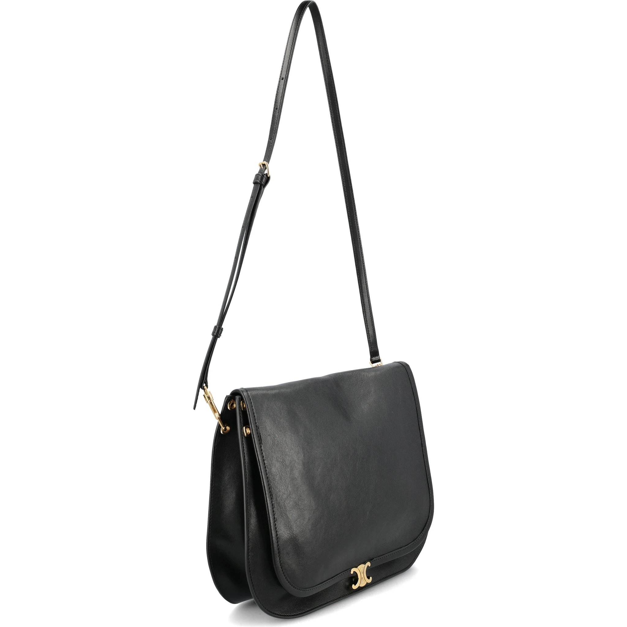 Céline Bags