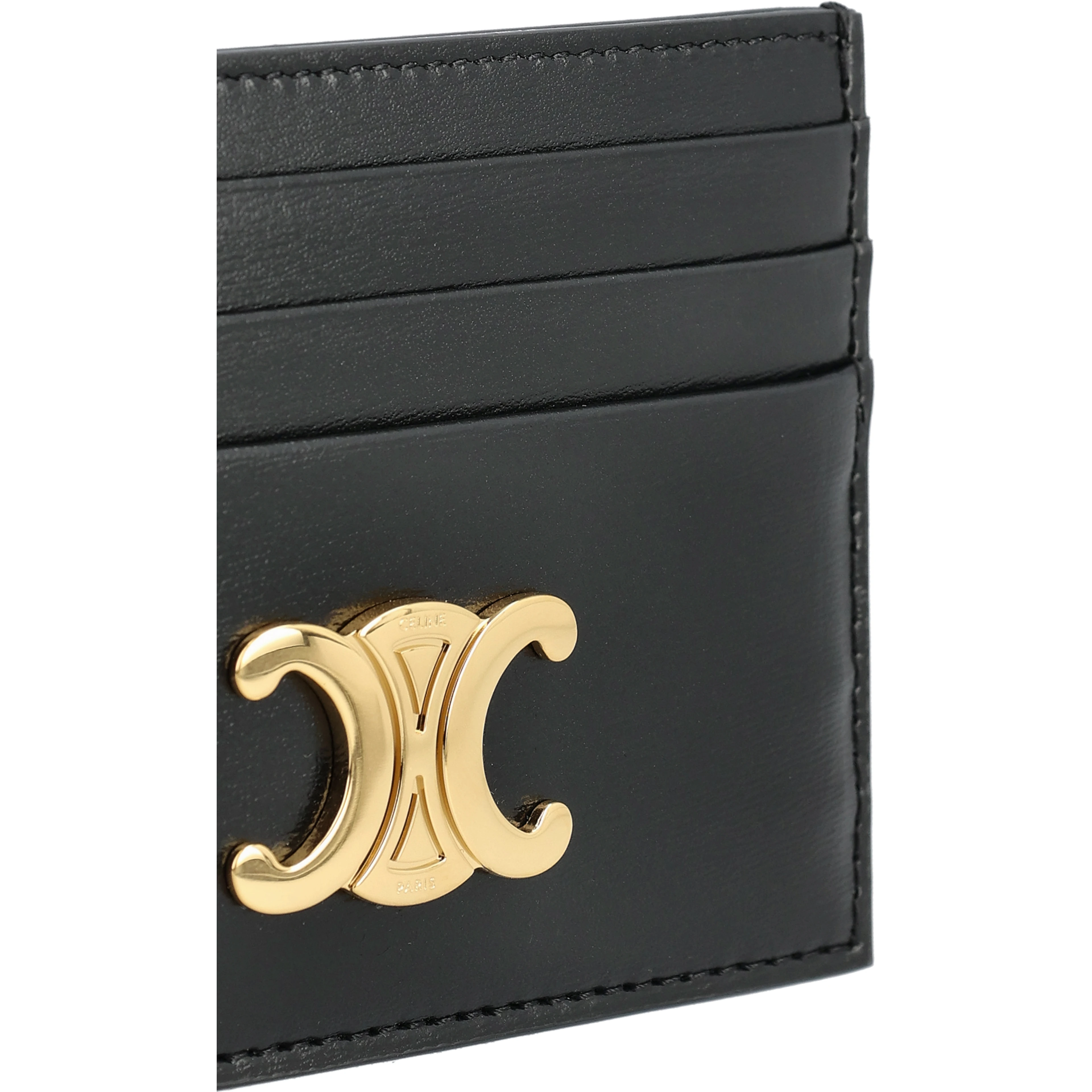 Céline Wallets