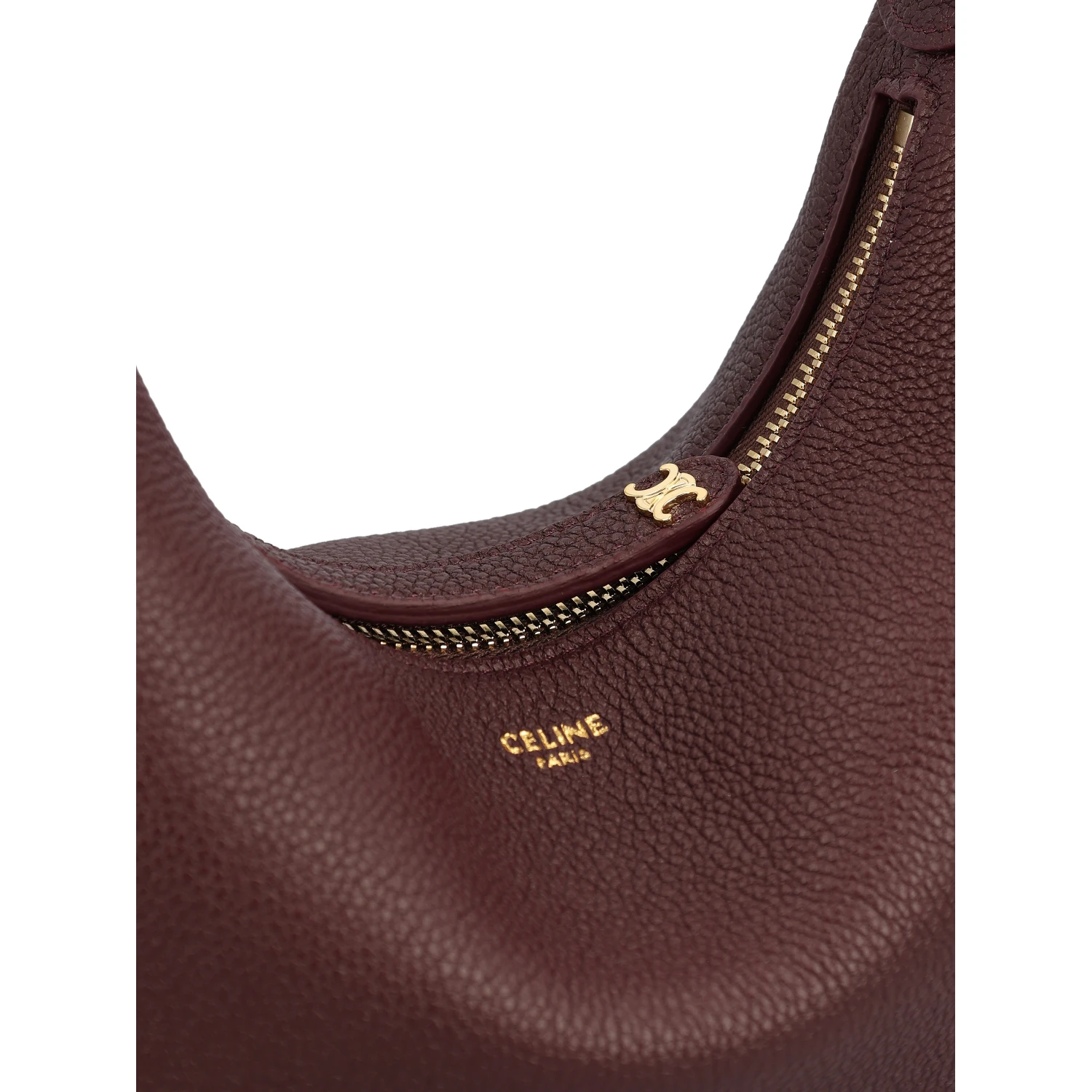 Céline Bags