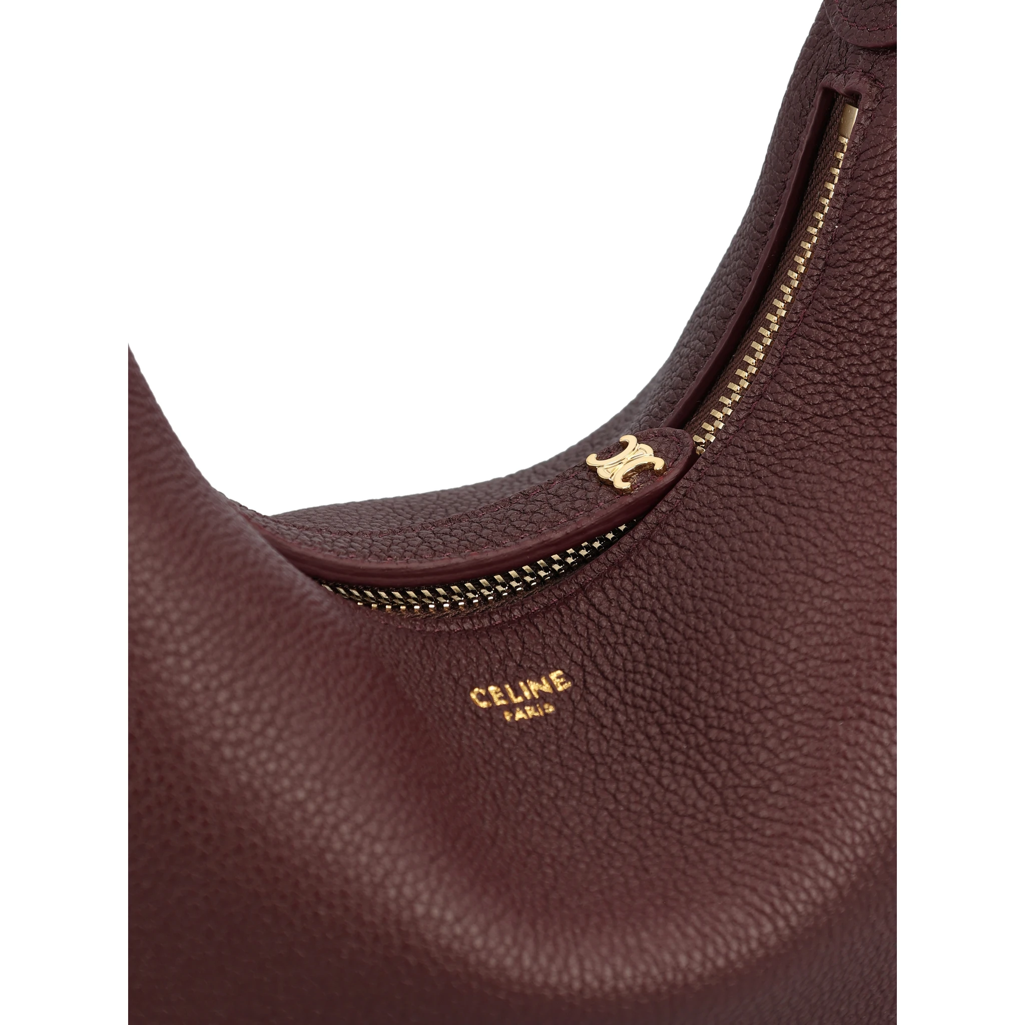 Céline Bags