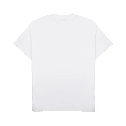 T-SHIRT "CLASSIC" IN COTONE