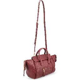Céline Bags