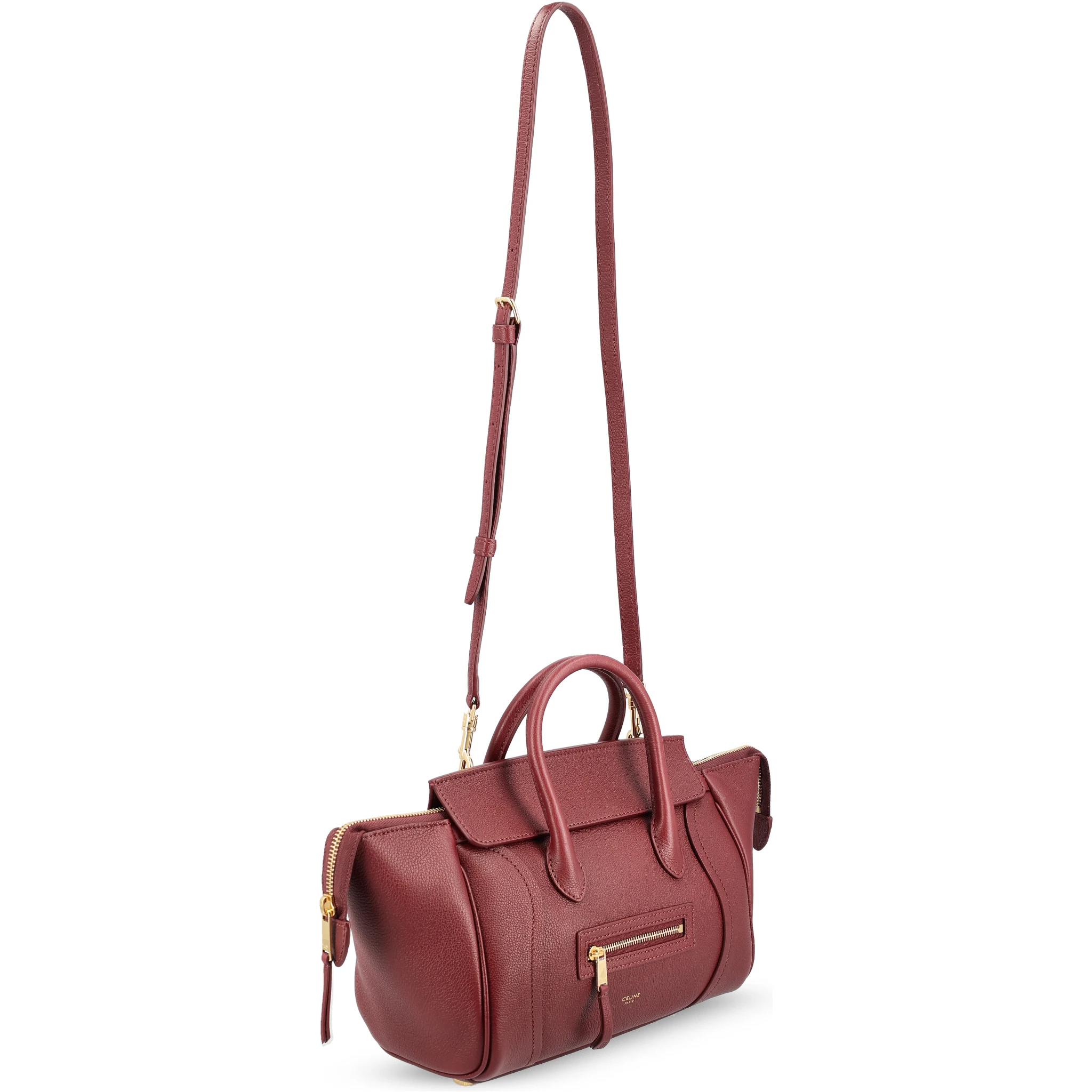 Céline Bags
