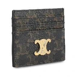 Céline Wallets