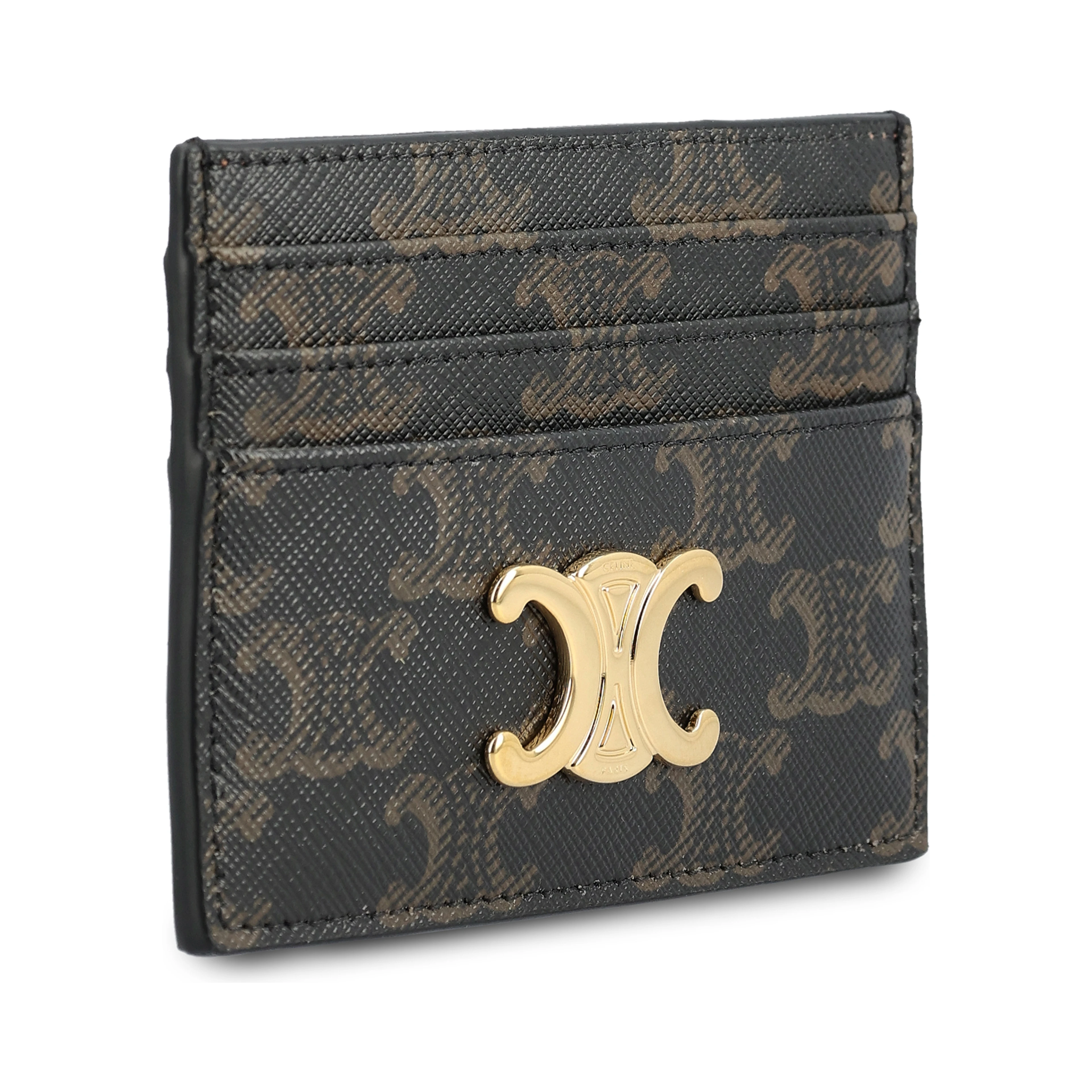 Céline Wallets