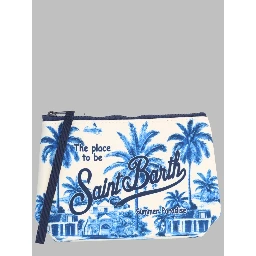POCHETTE "ALINE"