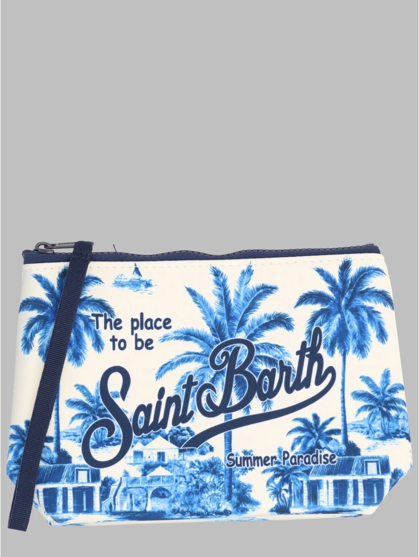 POCHETTE "ALINE"