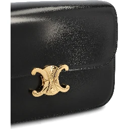 Céline Bags