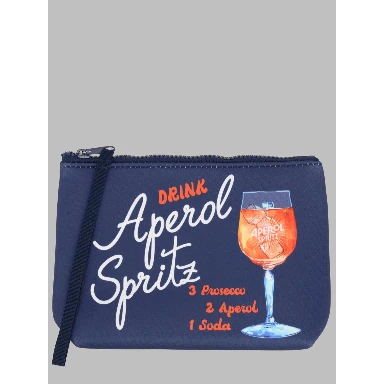 POCHETTE "ALINE"