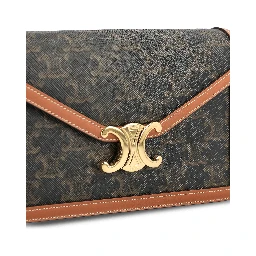 Céline Wallets