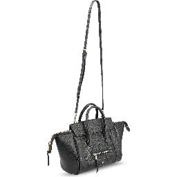 Céline Bags
