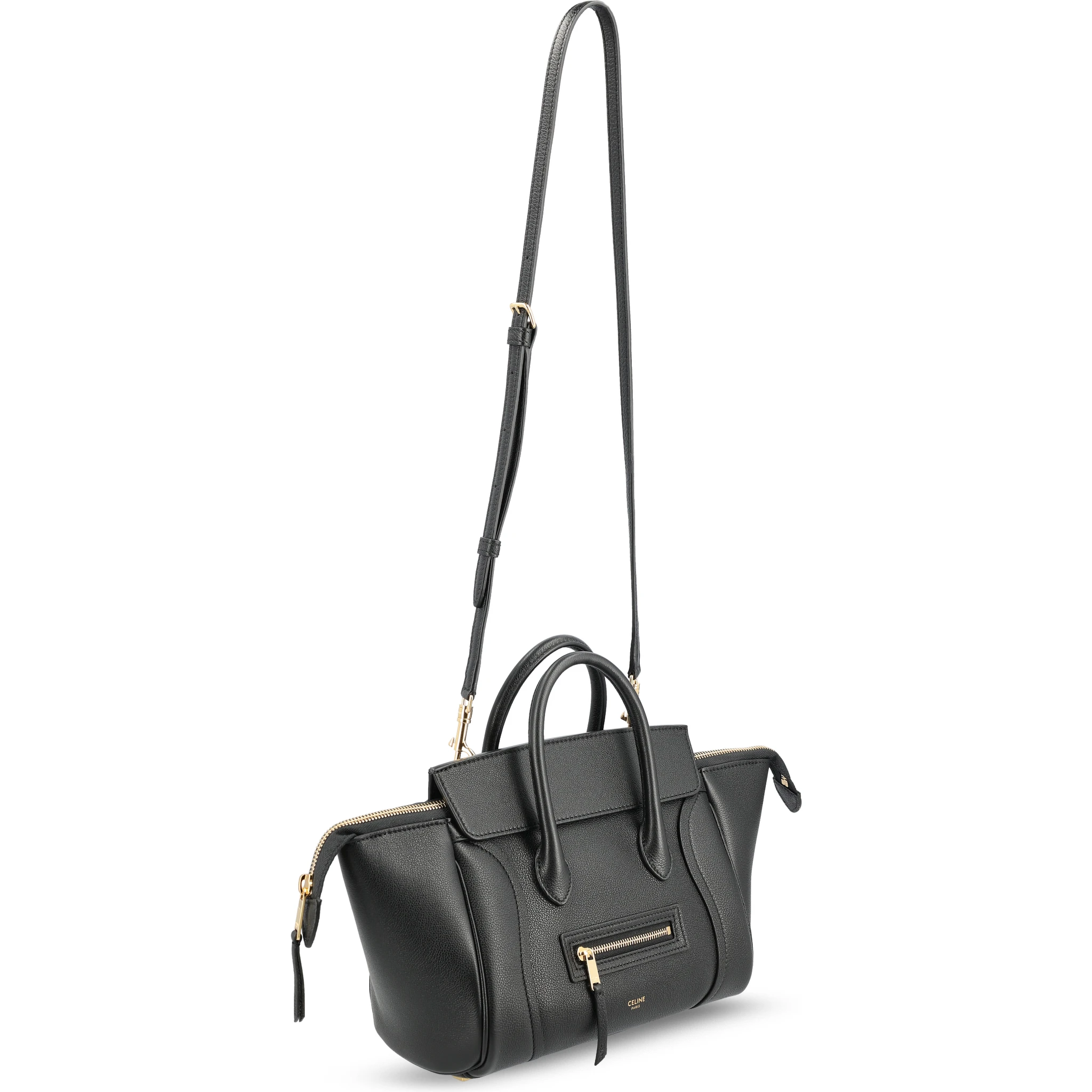 Céline Bags