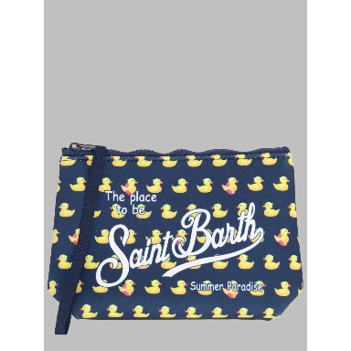 POCHETTE "ALINE"