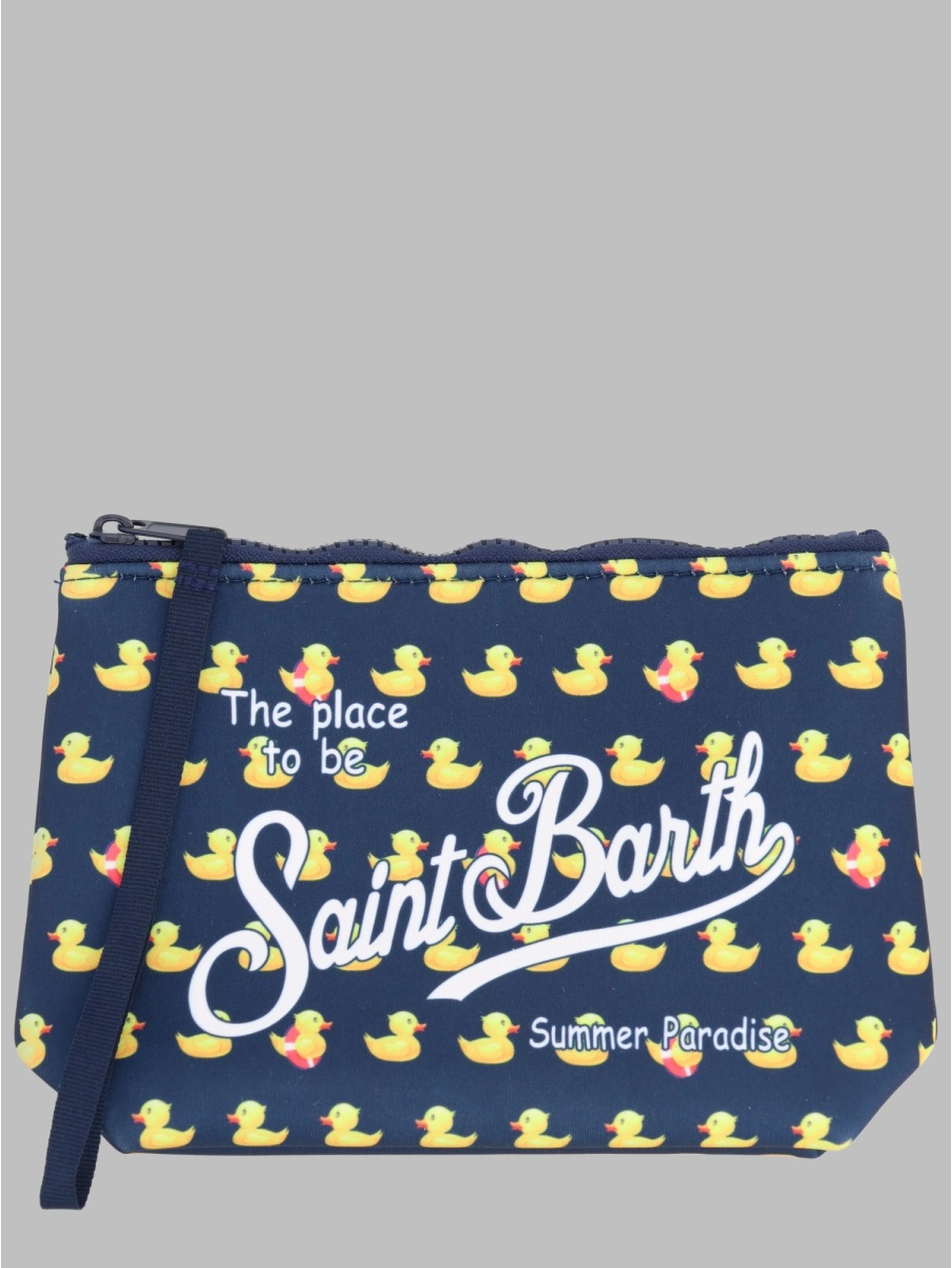 POCHETTE "ALINE"