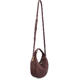 Céline Bags