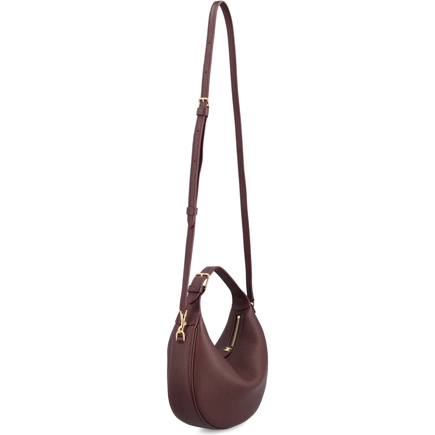 Céline Bags