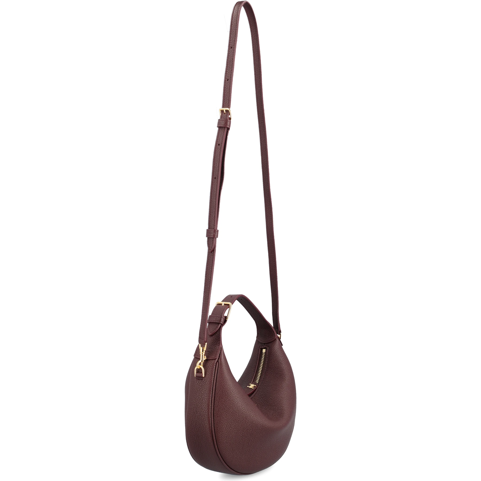 Céline Bags