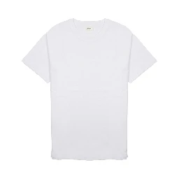 T-SHIRT "CLASSIC" IN COTONE