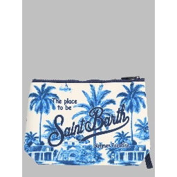 POCHETTE "ALINE"