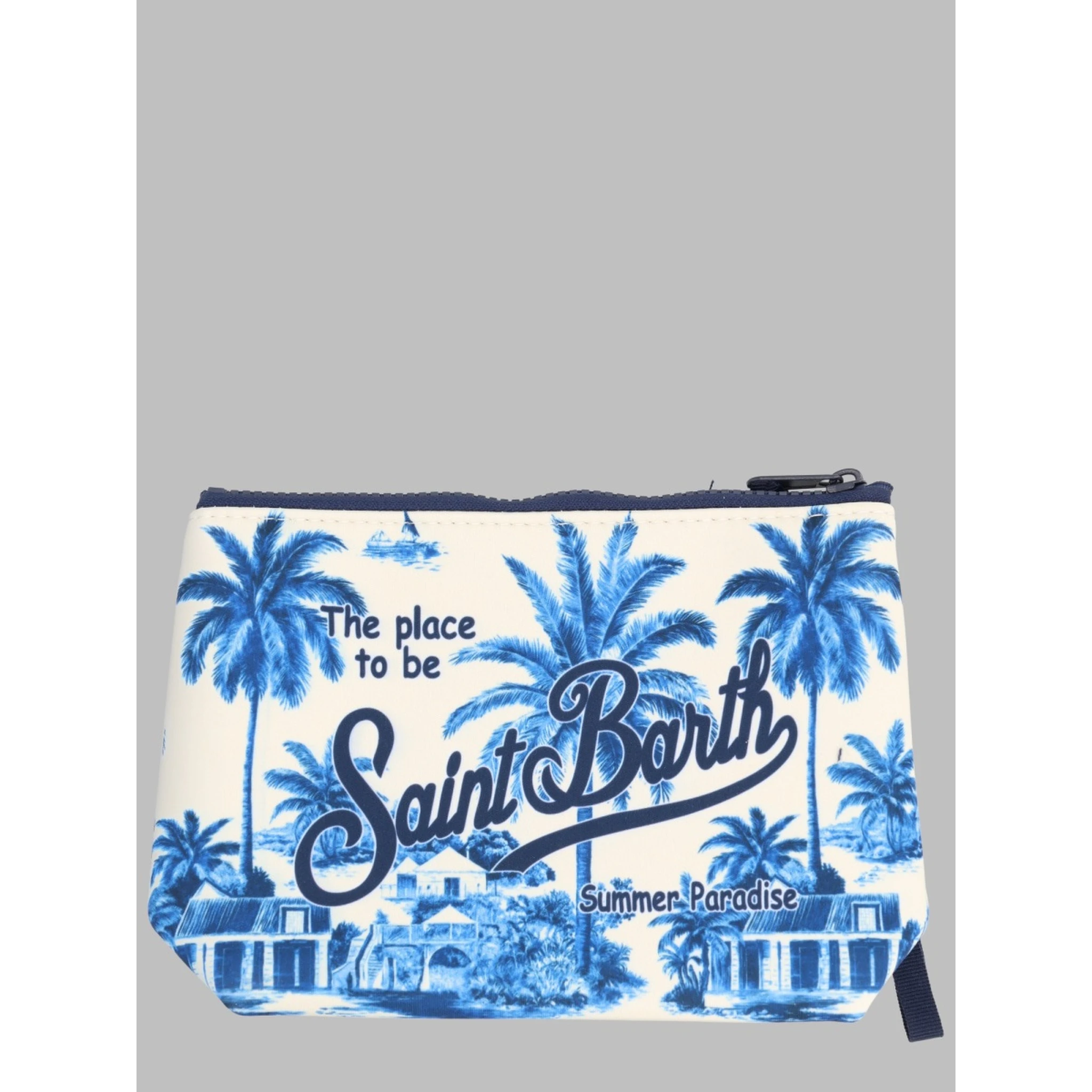 POCHETTE "ALINE"