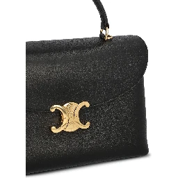 Céline Bags