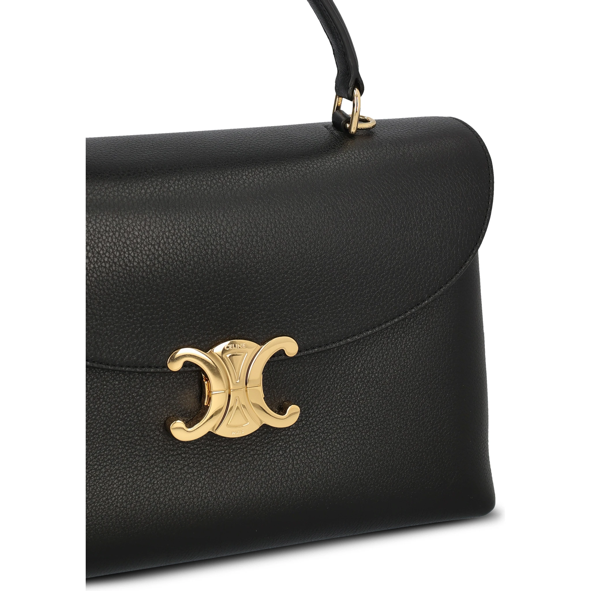 Céline Bags