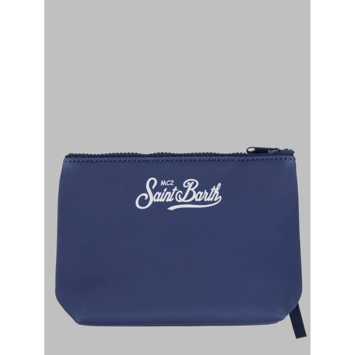 POCHETTE "ALINE"
