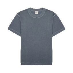 T-SHIRT CON LOGO