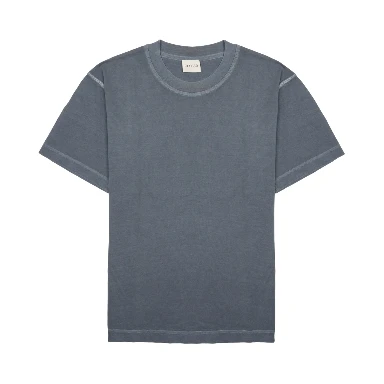 T-SHIRT CON LOGO
