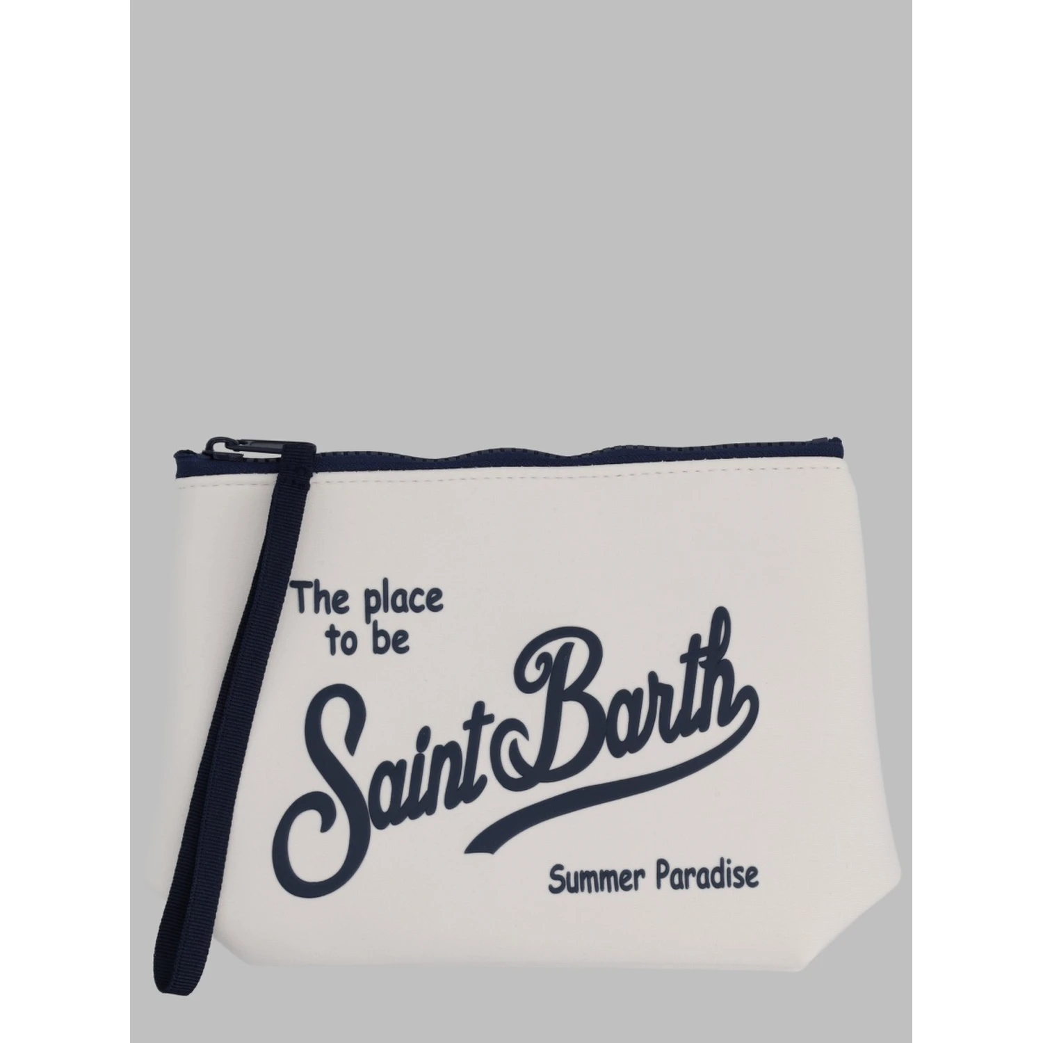 POCHETTE "ALINE"