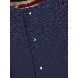 Céline Jackets Blue