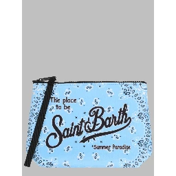 POCHETTE "ALINE"