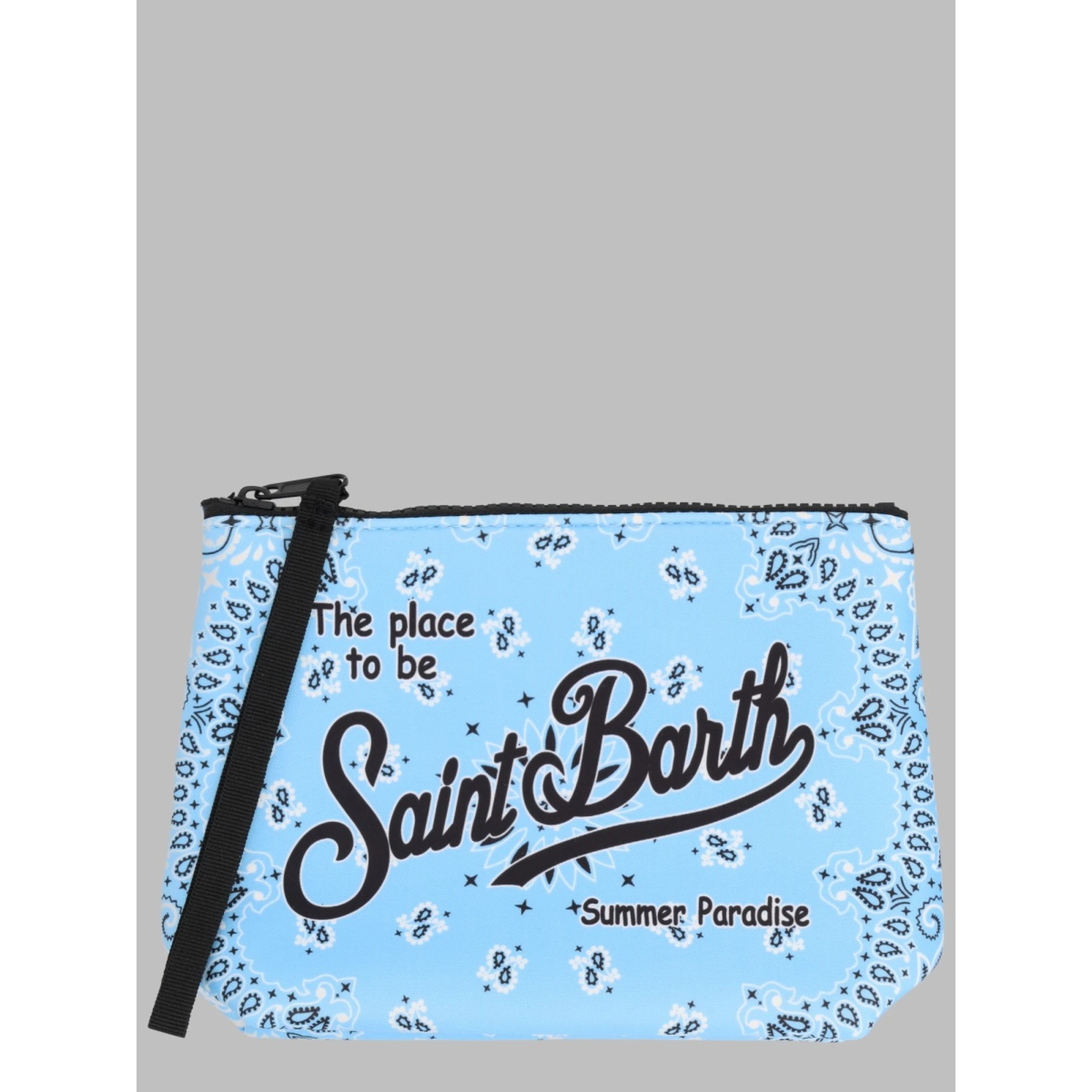 POCHETTE "ALINE"