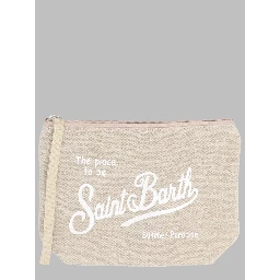 POCHETTE "ALINE"