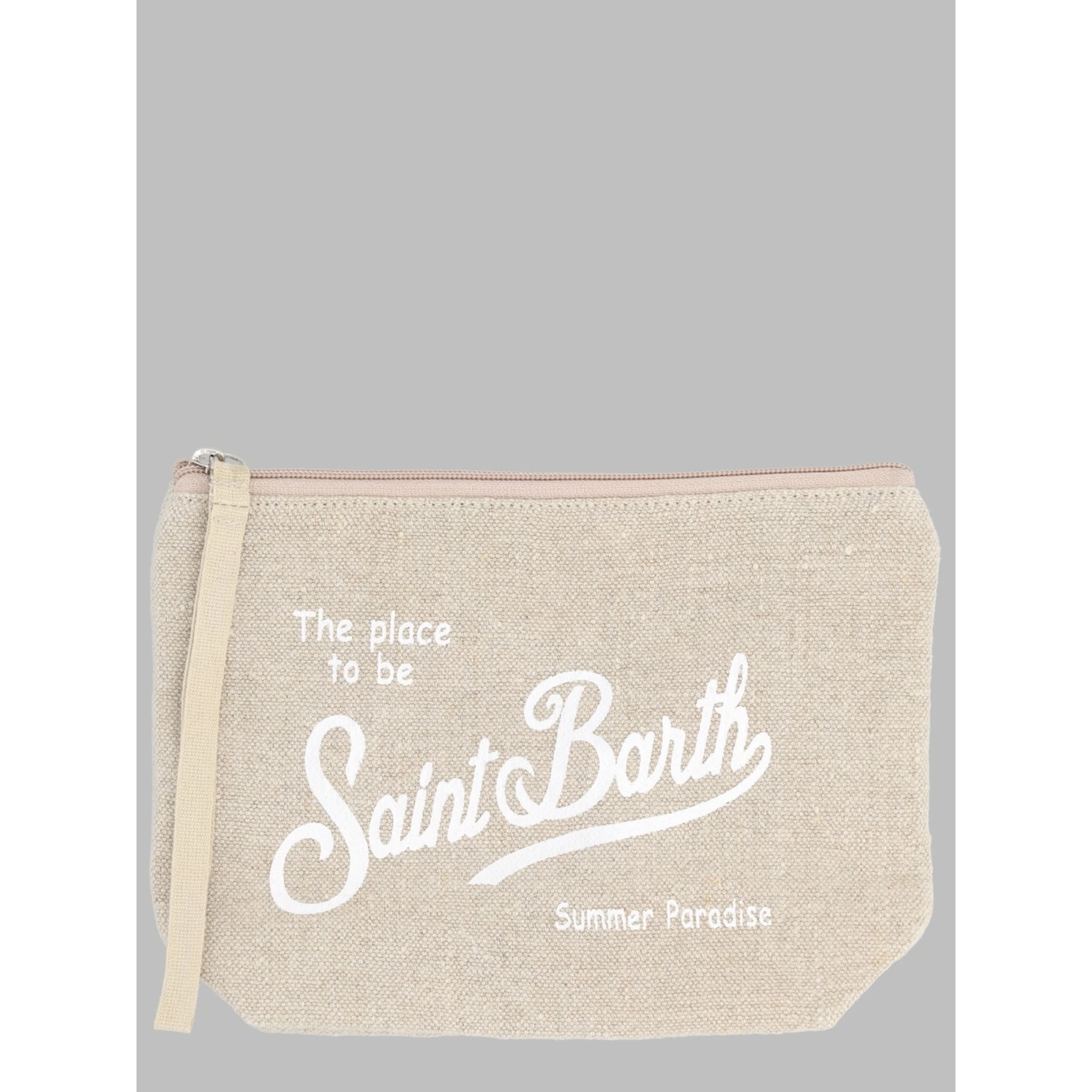 POCHETTE "ALINE"