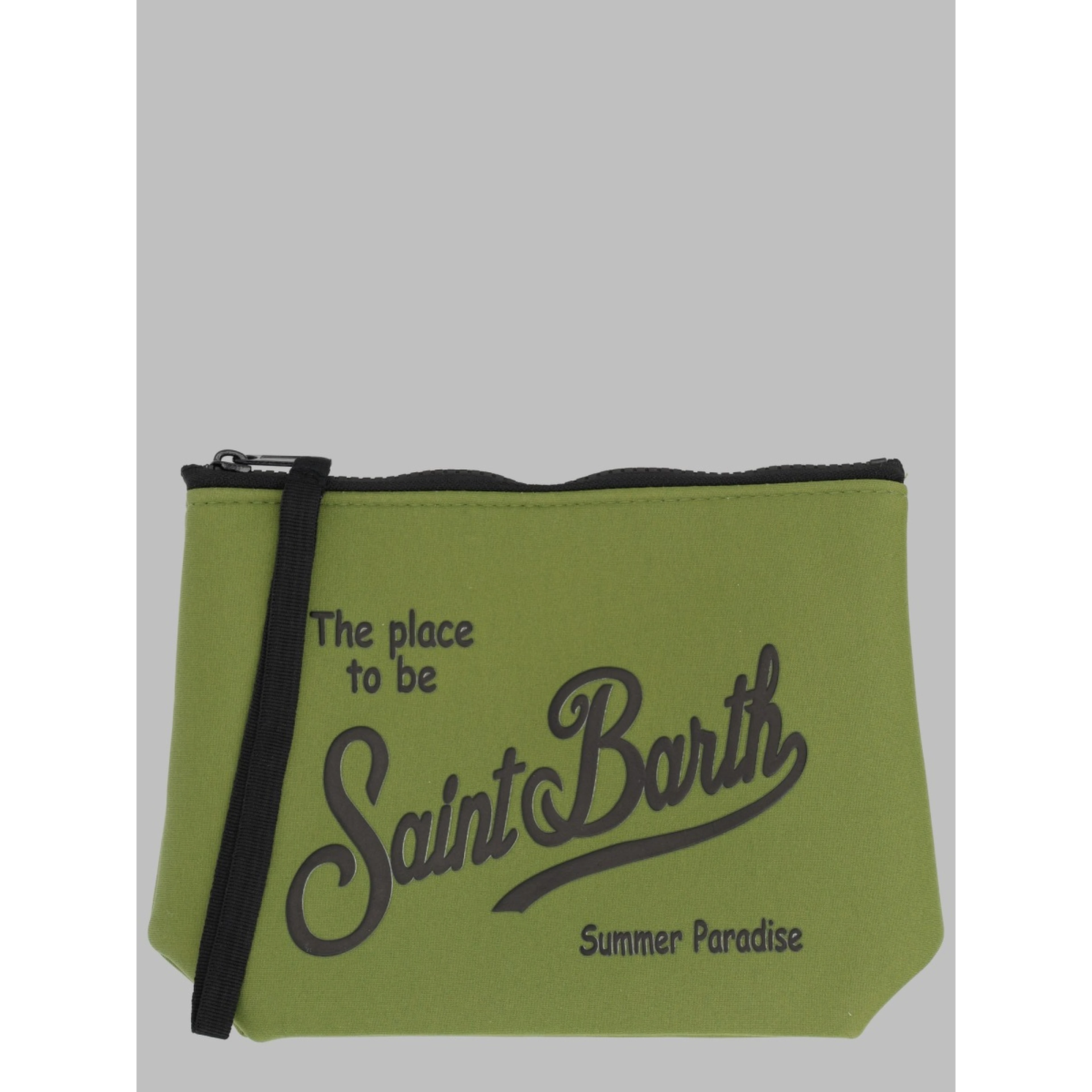 POCHETTE "ALINE"