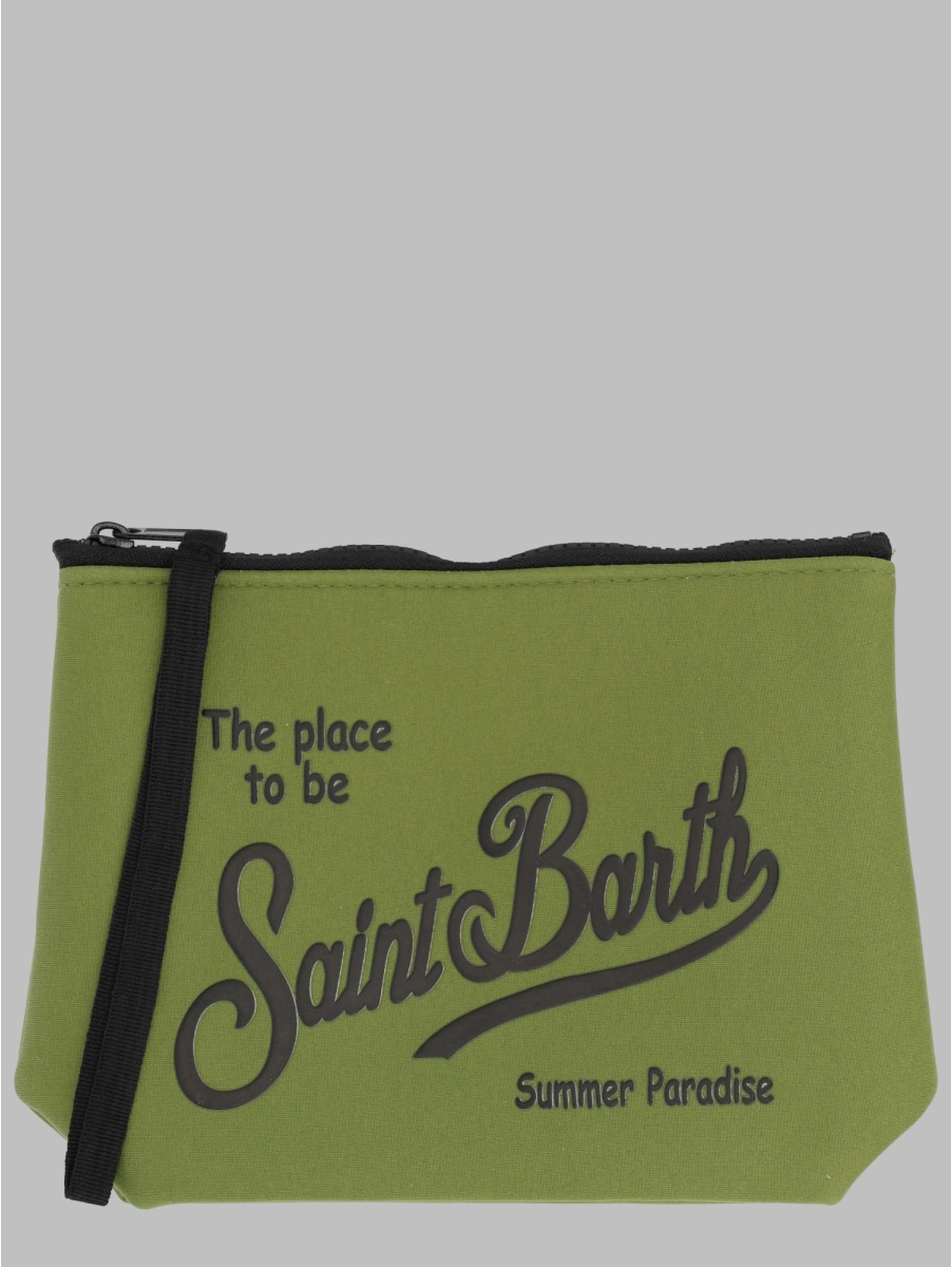 POCHETTE "ALINE"